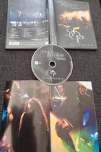 Dvd Stream of passion live in the real world Ayreon, Cd's en Dvd's, Ophalen of Verzenden