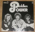 Peddlers Power 1972 LP000 Pracht LP, Ophalen of Verzenden, Zo goed als nieuw, 12 inch, Pop
