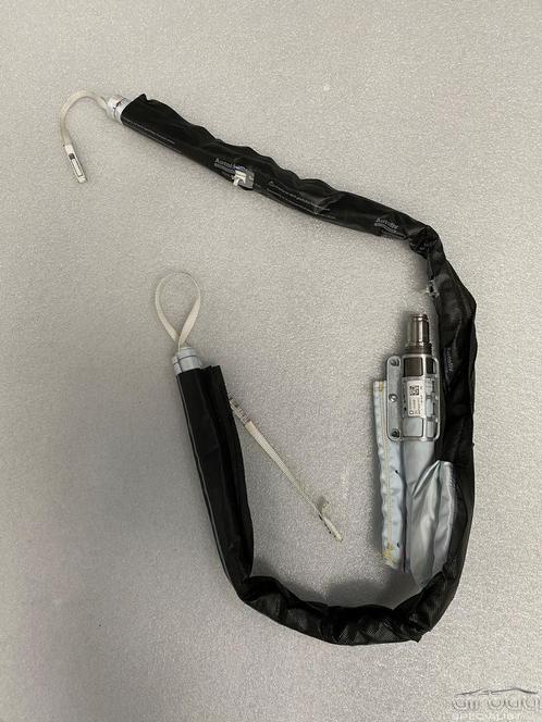 Dak hemel airbag rechts  Renault Laguna model 2009-2016  985, Auto-onderdelen, Dashboard en Schakelaars, Gebruikt, Ophalen of Verzenden