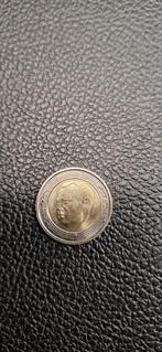 1##    Marokko 5 dirham 1423 (2002), Ophalen of Verzenden, Overige landen