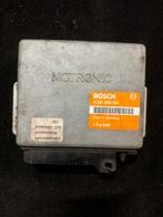 Motronic BMW E30 E28 BOSCH 0261200154, Gebruikt, Bmw, Bmw, Bmw