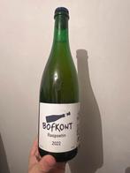 Bofkont Raspoetin 2022, Verzamelen, Ophalen of Verzenden, Nieuw, Overige typen