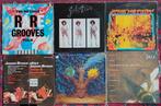 Funky jazzy lp’s, Cd's en Dvd's, Vinyl | Jazz en Blues, Ophalen of Verzenden, 1980 tot heden, Overige formaten, Jazz