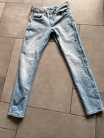 Heren Garcia Jeans NIEUW W28/L32, Ophalen of Verzenden, Nieuw, Blauw, W32 (confectie 46) of kleiner