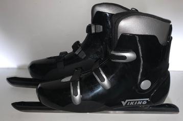 Viking combi noren 3 klipsluiting mt 46 beschikbaar voor biedingen