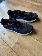 Adidas sportschoenen maat 44, Ophalen, Zo goed als nieuw, Overige typen, Adidas