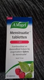 A. Vogel, Ophalen of Verzenden, Nieuw, Overige typen