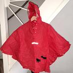 Regenponcho Jip en Janneke, Ophalen of Verzenden, Zo goed als nieuw, Hema, Jongen of Meisje