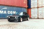 BMW/Mercedes/Porsche/Volkswagen Showroom platen, Ophalen of Verzenden, Nieuw, Mercedes-Benz