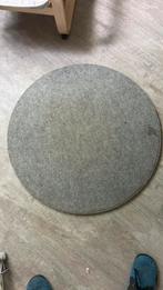 Wobbel bord board 360, Ophalen, Gebruikt
