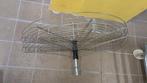 ikea pannen carrousel hoekkastje, Huis en Inrichting, Gebruikt, Minder dan 100 cm, 25 tot 50 cm, 50 tot 100 cm
