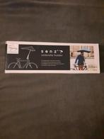 Senz Paraplu Standaard voor Fiets, Algemeen, Overige typen, Nieuw, Ophalen of Verzenden