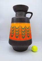 Zeldzame West Germany XXL Vloervaas Dümler & Breiden 311-50, Ophalen of Verzenden