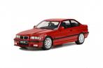 1/12 BMW E36 M3, Hobby en Vrije tijd, Modelauto's | 1:5 tot 1:12, Nieuw, Ophalen of Verzenden, 1:9 t/m 1:12, Auto
