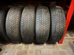 Div winterbanden winterwielen renault captur bmw 3 seri, Ophalen, 16 inch, Banden en Velgen, 205 mm