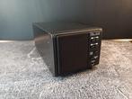 Icom SP-23 speaker luidspreker, Ophalen of Verzenden, Zo goed als nieuw, Zender en Ontvanger