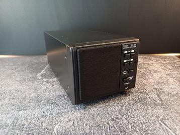 Icom SP-23 speaker luidspreker beschikbaar voor biedingen