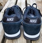 Nike MD Runner sneakers maat 38 zwart, Zwart, Nike, Ophalen of Verzenden, Sneakers of Gympen