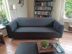 Design On Stock bank 3 persoons, Ophalen, Gebruikt, Driepersoons, 75 tot 100 cm