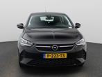 Opel Corsa 1.2 Edition | AIRCO | PARKEERSENSOREN | APPLE CAR, Voorwielaandrijving, 12 maanden, Stof, Gebruikt