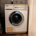 Miele Wasmaschine Novotronic W 907, Ophalen, 1200 tot 1600 toeren, 85 tot 90 cm