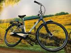 Gazelle Montreux Limited, 57 tot 61 cm, Ophalen of Verzenden, Zo goed als nieuw, Gazelle