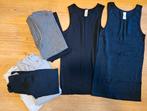 15 ONDERHEMDJES MAAT 158/164 164/170, Ophalen of Verzenden, Zo goed als nieuw, C&A, Jongen