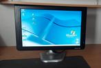 Monitor Packard Bell, 19 inch, Computers en Software, Monitoren, Ophalen, Gebruikt, Overige typen, VGA