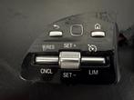 Schakelaar stuurbediening van een Mercedes B-Klasse, Auto-onderdelen, Gebruikt, -, Ophalen of Verzenden, -