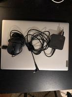 Lenovo Ideapad 1.14GL05 - Windows Laptop, Ophalen of Verzenden, Gebruikt, Qwerty, 2 tot 3 Ghz