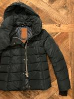 Hip Airforce Meisjesjas Maat 12 (147-152) Donkerblauw, Airforce, Ophalen of Verzenden, Zo goed als nieuw, Blauw