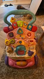 Loopkarretje, Ophalen of Verzenden, Zo goed als nieuw