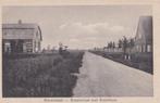 Klarenbeek Broekstraat met Slachthuis, Ophalen of Verzenden, Ongelopen, Gelderland