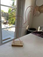Flamingo, Ophalen, Zo goed als nieuw