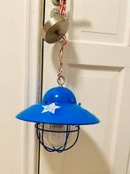 lief! Kinder hanglamp, Ophalen of Verzenden, Zo goed als nieuw, Minder dan 50 cm