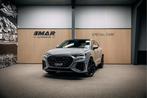 Audi RSQ3 Sportback TFSI RS | ABT | Nardo | Pano | Sportstoe, Auto's, Automaat, Gebruikt, Zwart, 1675 kg
