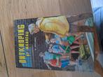 Ontknoping op maandag, Boeken, Ophalen of Verzenden, Zo goed als nieuw