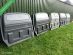 25 xTussenschot tussenwand volkswagen T5 T6, bj '03 tm nu, Gebruikt, Volkswagen, Ophalen of Verzenden, Volkswagen