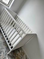 Babybedje - Ledikant, Ophalen, Gebruikt, Ledikant