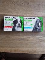 Frontline Combo Spot-On  XL, Dieren en Toebehoren, Hond, Ophalen