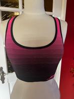 nieuwe roze sport BH, Kleding | Dames, Ophalen, Nieuw, Fitness of Aerobics, Roze