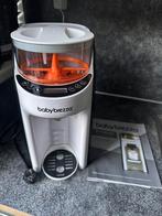 Baby Brezza Formula Pro Advanced - Wit, Kinderen en Baby's, Babyvoeding en Toebehoren, Ophalen of Verzenden, Gebruikt, Overige typen