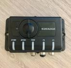 DATALOGIC - Fieldbus Converter - FBC9080 - Profinet, Ophalen of Verzenden, Nieuw