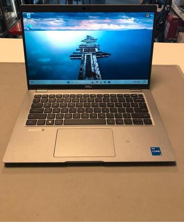 Dell Latitude 5430 beschikbaar voor biedingen