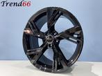 5x112 18'' Velgen RS6 Look Audi A3 Vw Seat Cupra Mercedes