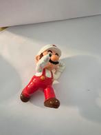 Mario uit het McDonalds super Mario happy meal, Ophalen of Verzenden, Zo goed als nieuw