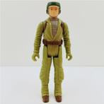 Star Wars Rebel Commando Kenner 1983, Ophalen of Verzenden, Zo goed als nieuw, Actiefiguurtje