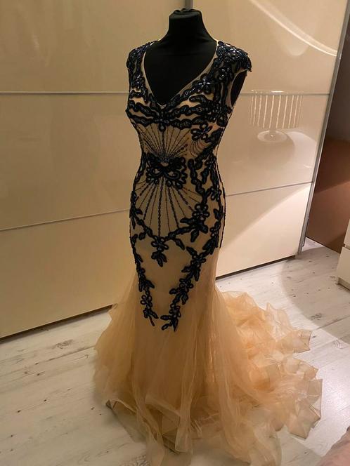 Bruidsjurk/ avondjurk/ galajurk/ trouwjurk/ verlovingsjurk, Kleding | Dames, Trouwkleding en Trouwaccessoires, Nieuw, Ophalen of Verzenden