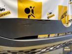 VW Volkswagen Transporter T7 Multivan Voorbumper 7T0807221C, Gebruikt, Ophalen of Verzenden, Bumper, Volkswagen