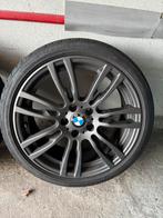 19” Orig Bmw Styling 403M F30 F31 F36 F32 Velgen Banden, Auto-onderdelen, Banden en Velgen, Band(en), Personenwagen, Ophalen, 19 inch